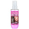 Livon Shake & Spray Hair Serum: 100 ml