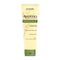 Aveeno Daily Moisturizing Lotion For Dry Skin: 71 ml