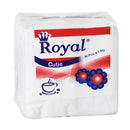 Royal Cutie Tissue 90 Units