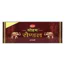 Hem Soham Sandal Agarbathi 235 gms