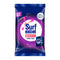 Surf Excel Matic Front Load Detergent Powder (Pouch) 2 kgs