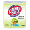 Taina Kitchen Towels 2 Rolls