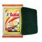 Gala Scrub Sponge Utensil Cleaner 1 Unit