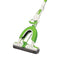 Scotch Brite Butterfly Mop 1 Unit