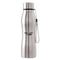 Nelcon Stainless Steel Water Bottle Hexa 1 Litre