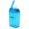 Pinnacle Palita Bottle - Sipper Bottle - Blue 300 ml