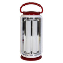 D Homes Rechargeable LED Lantern For Table - 9864 LA 1 Unit