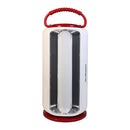 D Homes Rechargeable LED Lantern - KN9854 LA 1 Unit