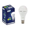 Philips Emergency Inverter White LED Bulb 12 W