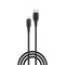 Portronics Konnect A Charging Cable 1 Unit