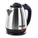 Usha Stainless Steel Kettle - 1.5 Litres 1200 W