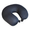 D Homes Travel Neck Pillow - Assorted 1 Unit