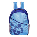 Skybags Ronan School Backpack (Assorted) 28 Litres 1 Unit