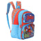 Avengers Kids School Bag - MVL054 (6-9 Year) 16 Inches