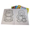 Navneet Colouring Book - Assorted 1 Unit