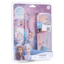 Disney Frozen Stationery Set ST-DIS229 5 Piece