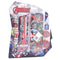 Avengers Stationery Set ST-MVL127 6 Piece