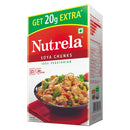 Nutrela Soya Chunks: 200 gms