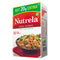 Nutrela Soya Chunks: 200 gms