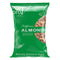 ProV Select California Almonds: 1 kg