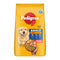 Pedigree Adult Dogs 10 kgs