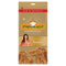 Mangaldeep Sandalwood Pooja Agarbatti 125 gm