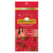 Mangaldeep Rose Pooja Agarbatti 125 g