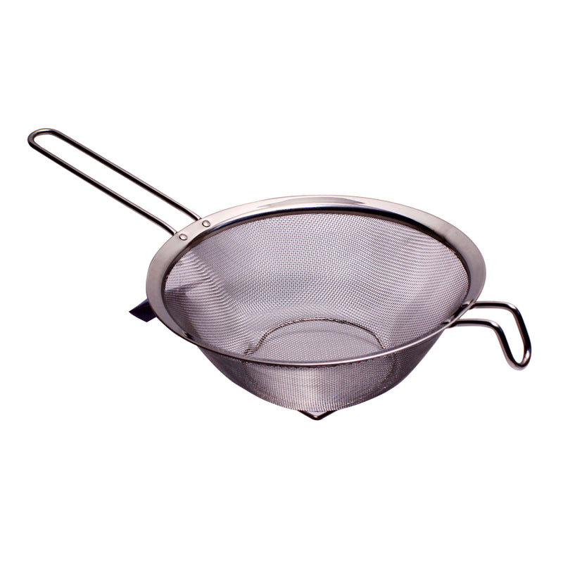 Stainless Steel Big Strainer 1 Unit