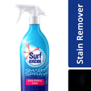 Surf Excel Smart Spray Stain Removal Spray 450 ml