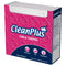 CleanPlus Table Tissues 50 Units