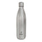 Flair Triumph Stainless Steel Vacuum Bottle (500 ml) 1 Unit