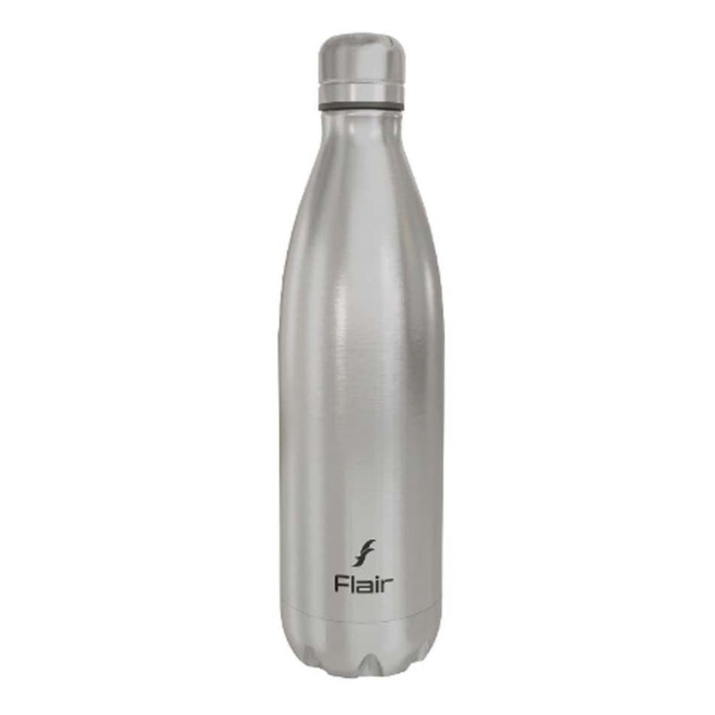 Flair Triumph Stainless Steel Vacuum Bottle (500 ml) 1 Unit