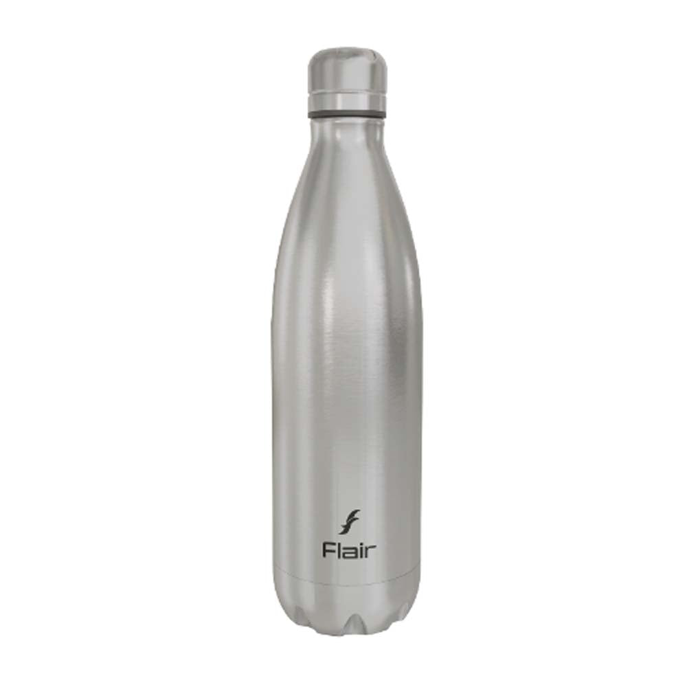 Flair Triumph Stainless Steel Vacuum Bottle (1000 ml) 1 Unit