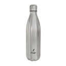 Flair Triumph Stainless Steel Vacuum Bottle (1000 ml) 1 Unit