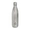 Flair Triumph Stainless Steel Vacuum Bottle (1000 ml) 1 Unit