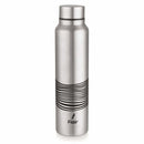 Flair 02 Stainless Steel Water Bottle (970 ml) - Silver 1 Unit