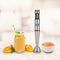 Kent Hand Blender (116044) - Silver 400 W