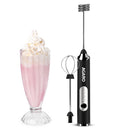 Agaro Royal Milk Frother - 3 Speed Electric Frother 1 Unit