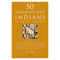 50 Magnificent Indians of The 20th Century By S.Lal 1 Unit