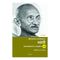 Mohandas K. Gandhi A Biography (Hindi) By Patricia Cronin Marcello 1 Unit