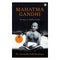 Mahatma Gandhi Essays & Reflections By Dr. Sarvepalli Radhakrishnan 1 Unit