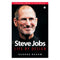 Steve Jobs Life By Design Lessons From A Visionary By George Beahm 1 Unit