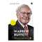 Warren Buffett Success Secrets By George Ilian 1 Unit