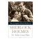 The Complete Short Stories Of Sherlock Holmes By Sir Arthur Conan Doyle 1 Unit