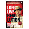 Bhagat Singh Long Live Revolution Essays And Other Works By Bhagat Singh 1 Unit