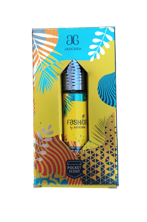 Arochem Fashion Attar 6ML