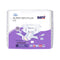Seni Super Plus Breathable Adult Diapers - Large (10 Pieces)