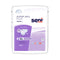 Seni Super Plus Breathable Adult Diapers - Extra Large (30 Pieces)
