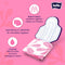 Bella Classic Comfort Maxi Drai Sanitary Napkins 20 Pcs (Pack of 3)