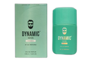 JBJ Dynamic Man Istanbul Eau De Parfum 40ml